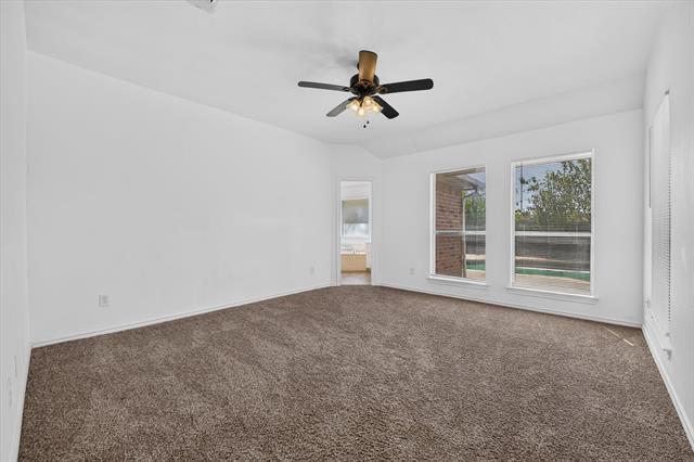 Building Photo - 305 Brazil Dr
