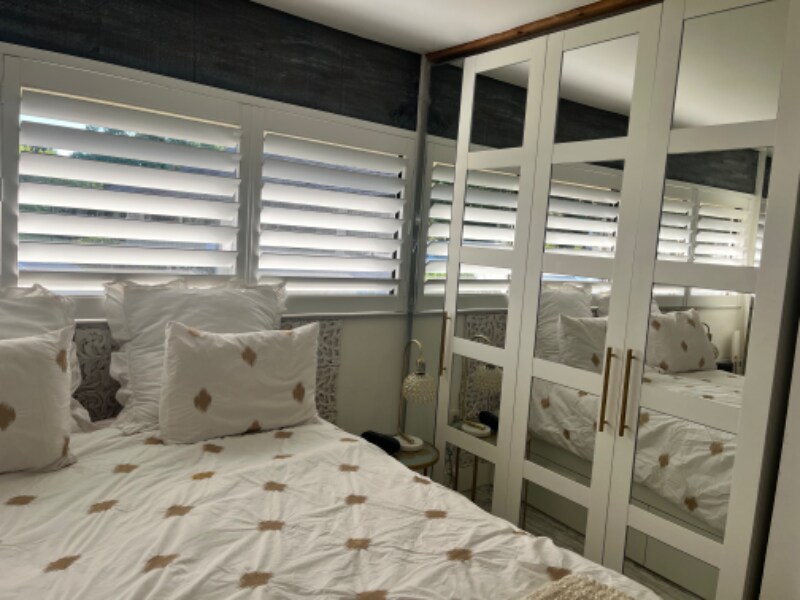 Building Photo - 3547 Longmeadow