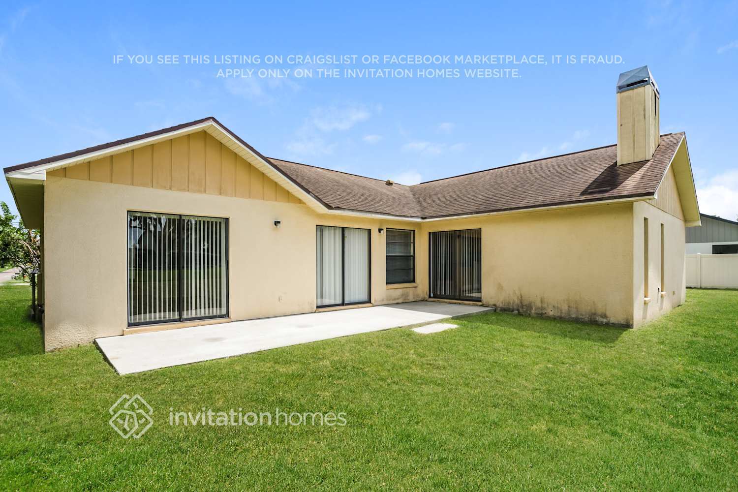 Building Photo - 1812 Bell Shoals Rd