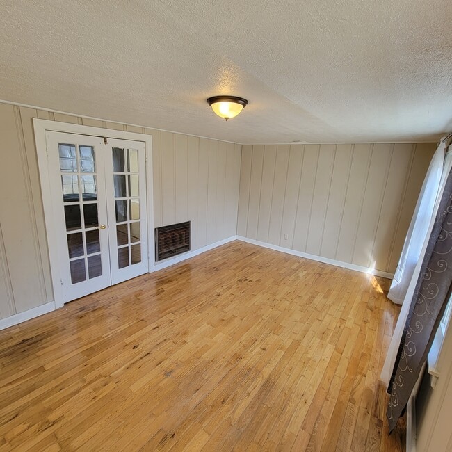 8709 Old Baxter Rd 8709 Old Baxter Rd Baxter TN 38544 Apartment Finder