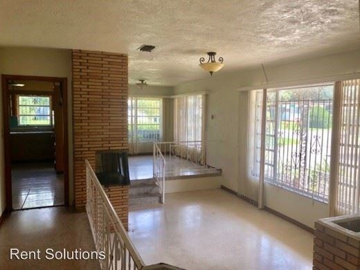 Building Photo - 4 br, 3.5 bath House - 1902 W Nassau St.