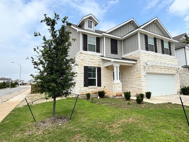 Building Photo - 1509 Hope Rnch Rd