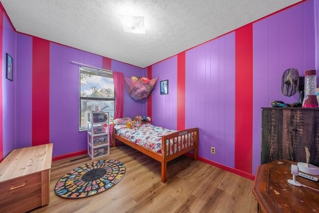 Building Photo - 1405 Barberry Pl