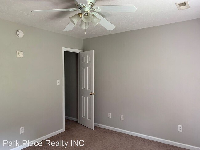 Building Photo - 2 br, 2 bath House - 704 Mecca Street NE