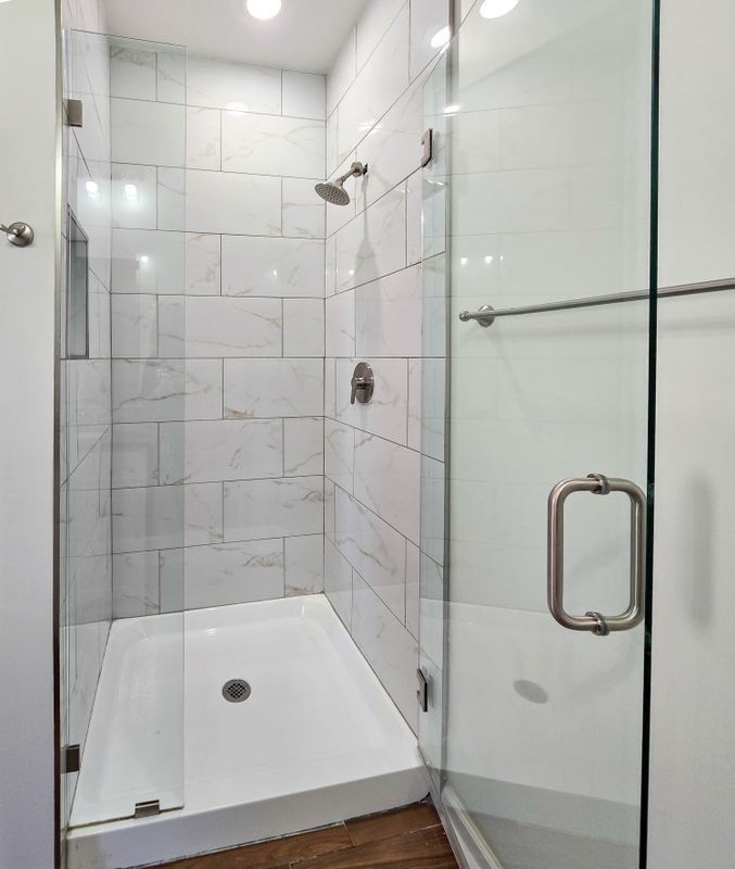 Building Photo - 4804 Antosh Cir