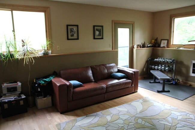 Building Photo - 1640 Quincent St