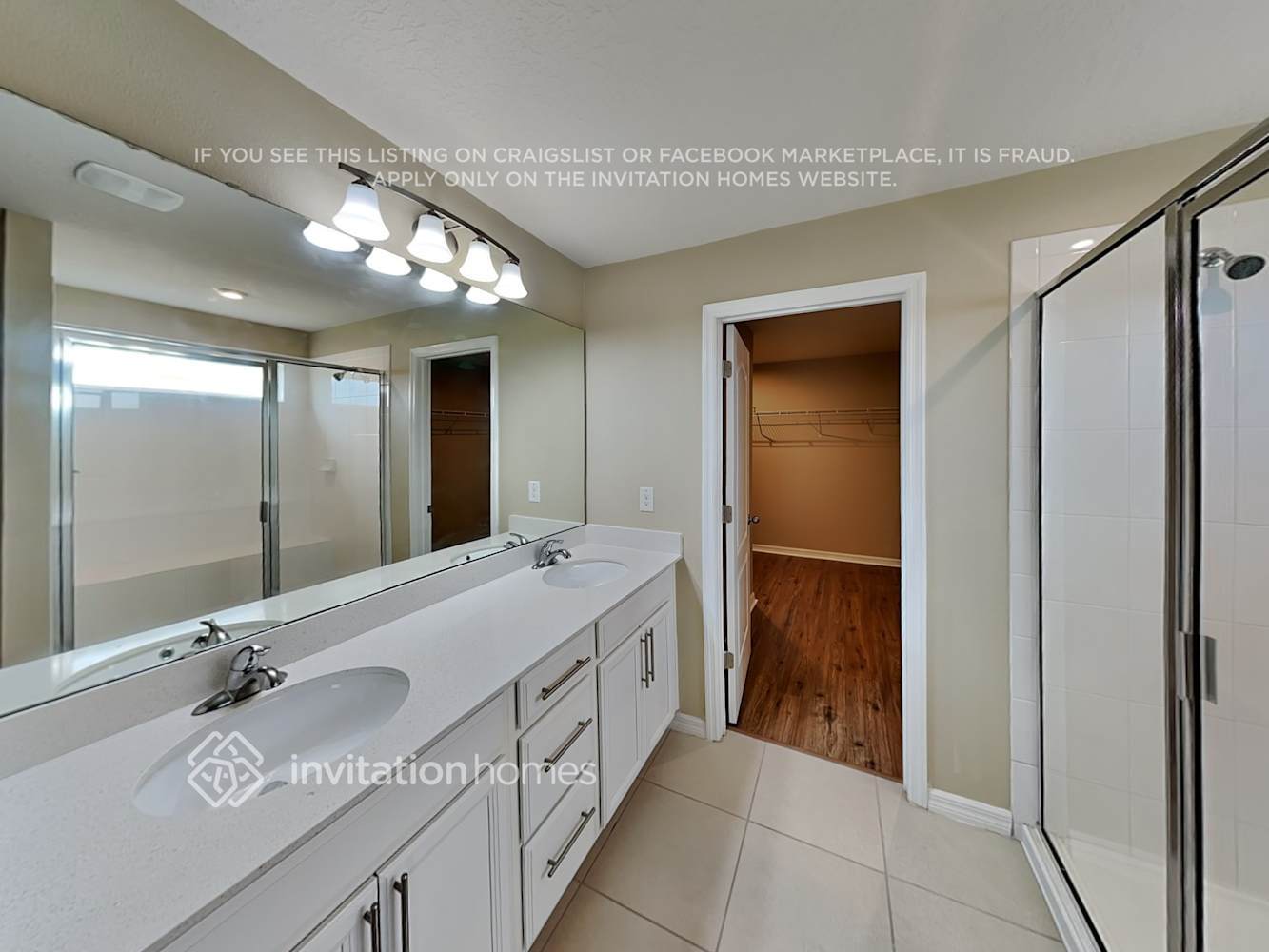 Building Photo - 1630 Chelsea Manor Cir