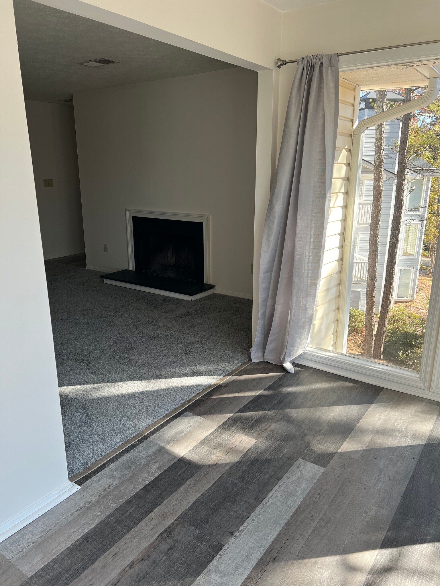 Building Photo - 1648 Raleigh Cir SE
