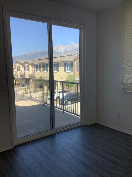 Building Photo - 5644 Altamura Way