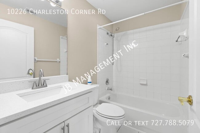 Building Photo - 10226 Charleston Corner Rd