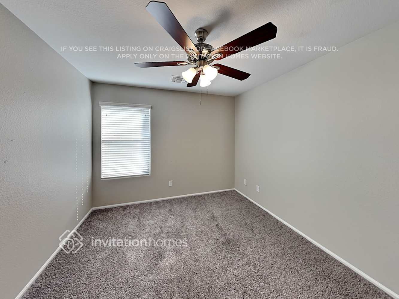 Building Photo - 4823 W Beautiful Ln