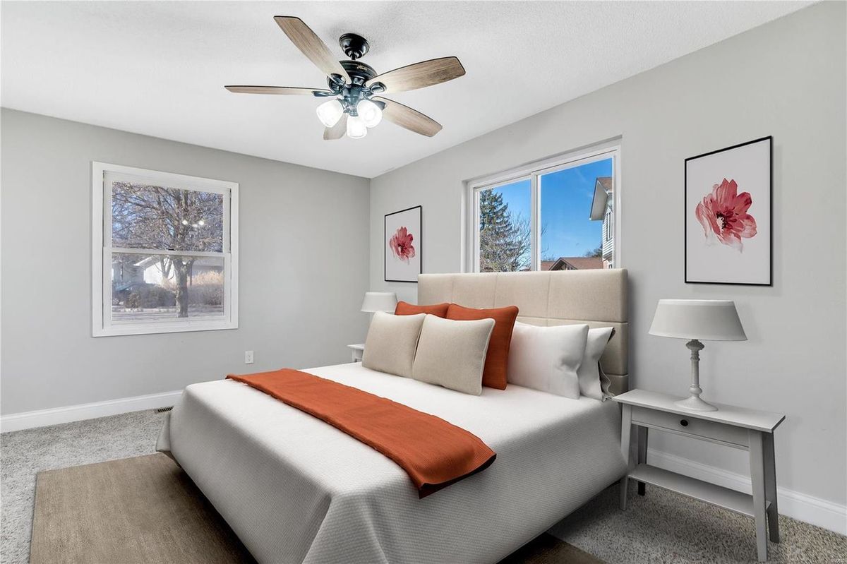 Building Photo - 11203 Sherwood Oak Ct