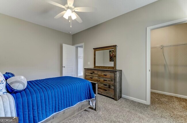 Building Photo - 108 Marshall Ct