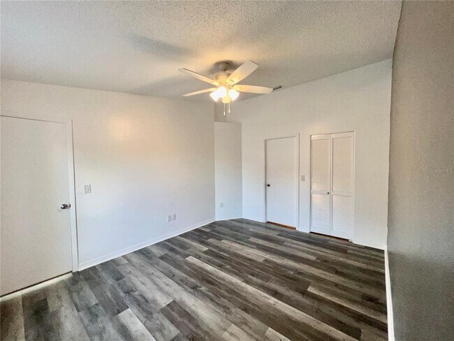 Building Photo - 4025 Angel Oak Ct