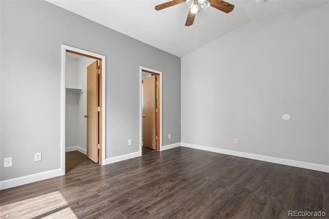 Building Photo - 1336 Roseville Dr