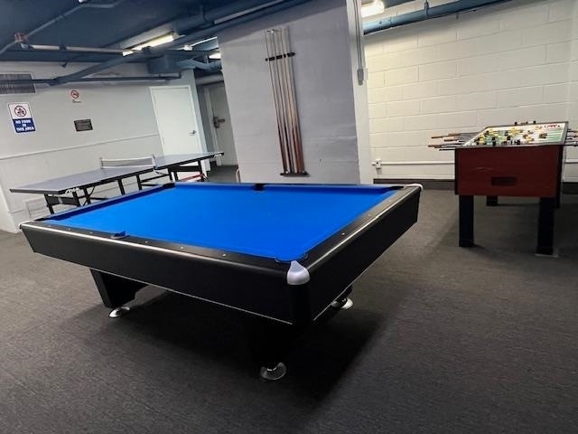 Building Photo - 7002 JFK Blvd E