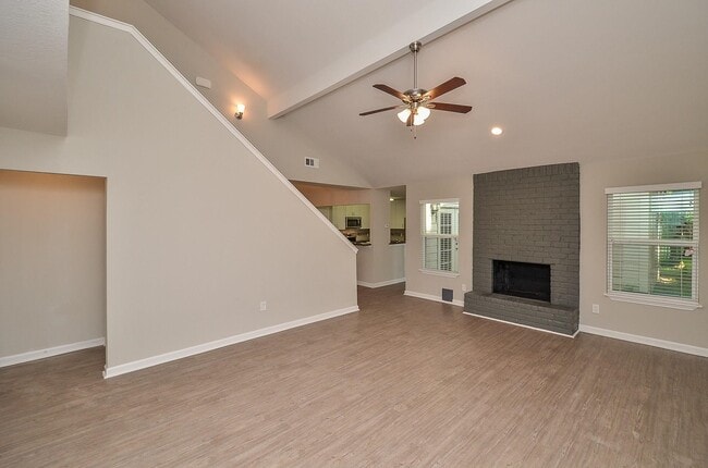 Building Photo - 13214 Ravensway Dr
