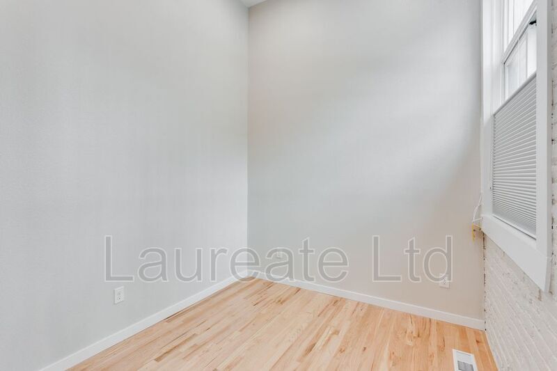 Building Photo - 1234 E Colfax Ave