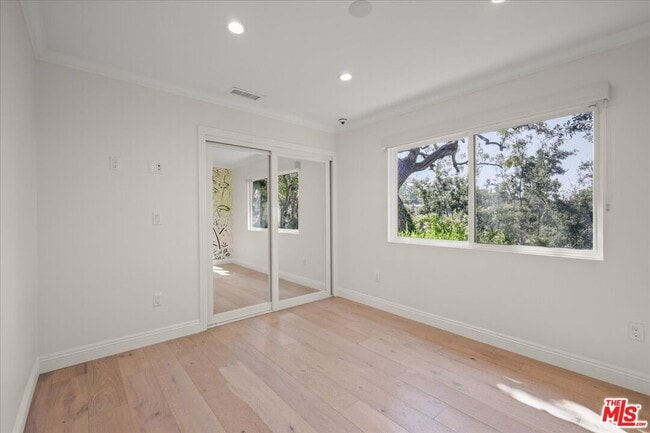 Building Photo - 11515 Thurston Cir