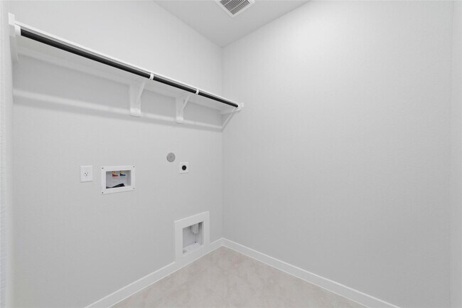 Building Photo - 21614 White Bellflower Ln