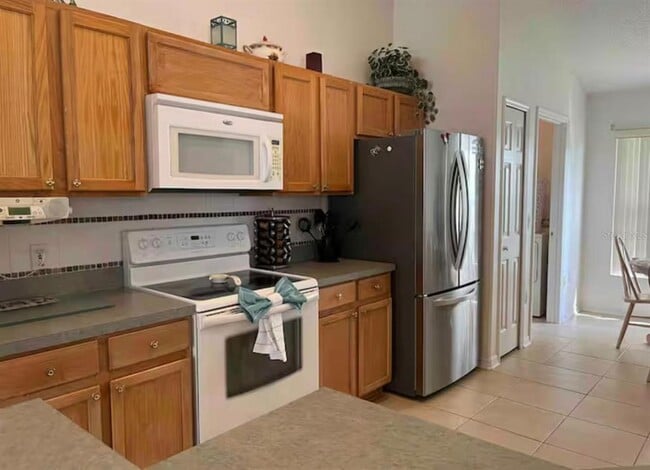 Building Photo - 622 Eagle Pointe S