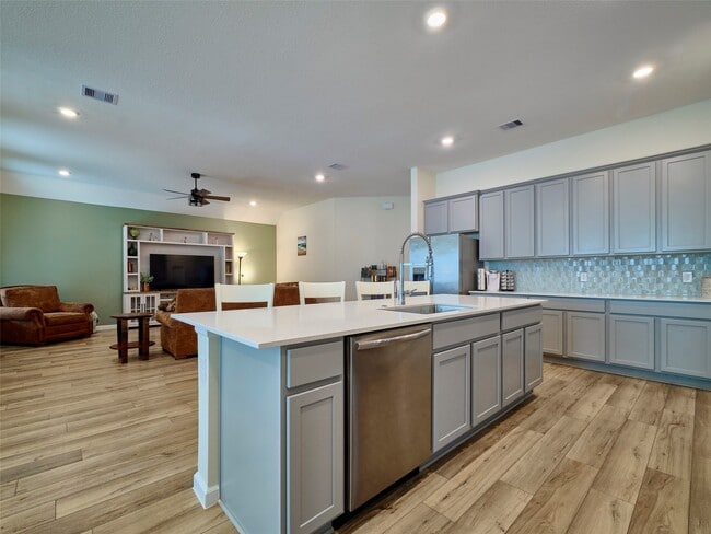 Building Photo - 23534 Terreti Brk Dr