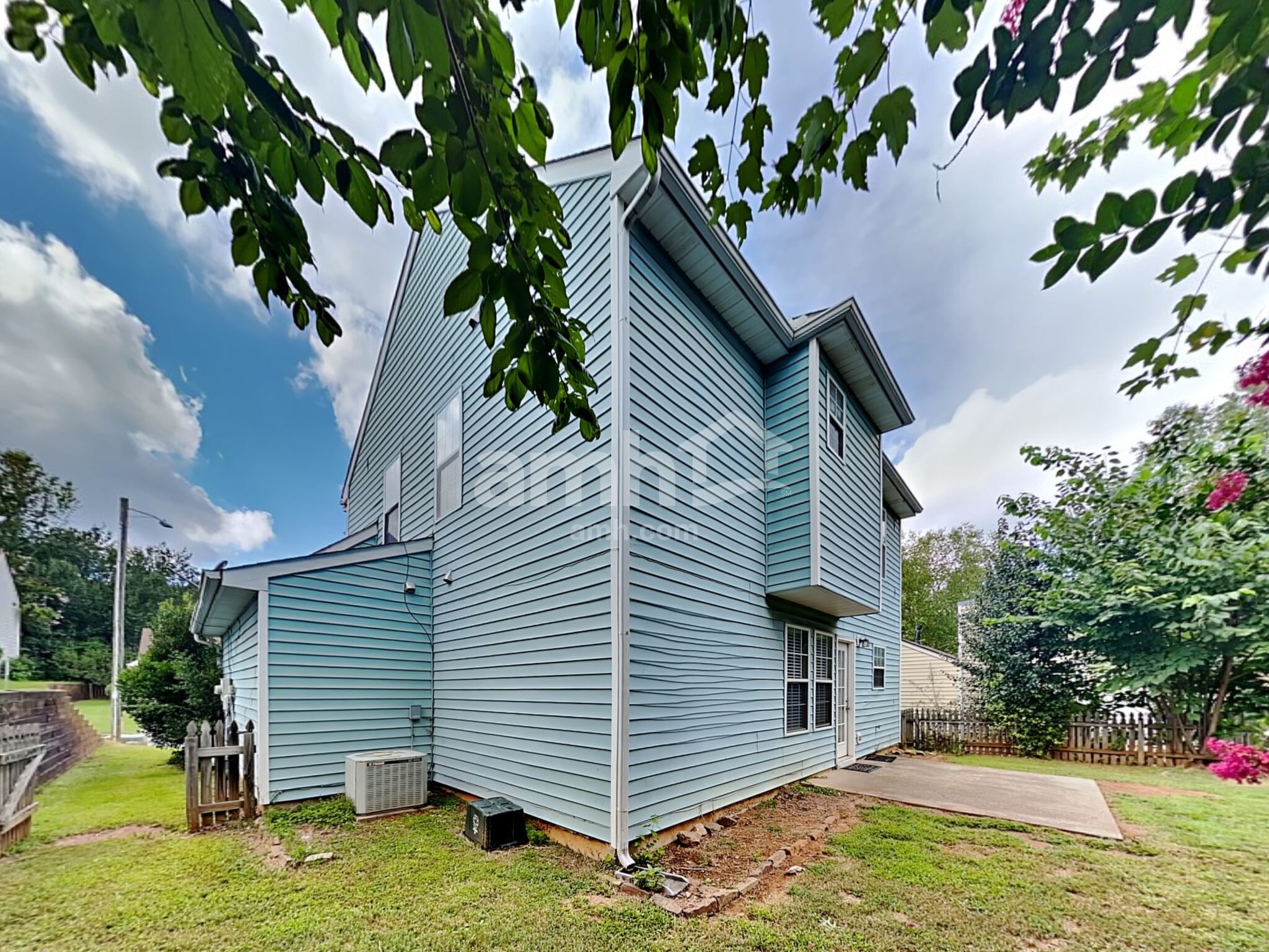 Building Photo - 3826 Tidewater Way NW