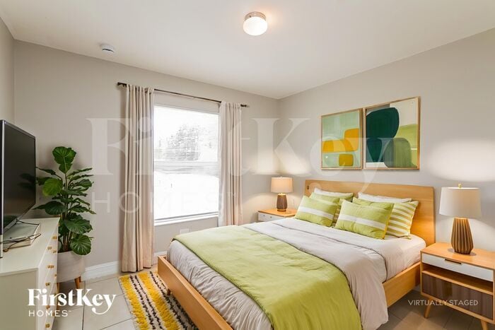 Building Photo - 2803 Owen Ave S