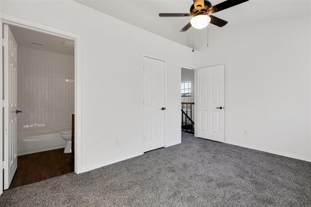 Building Photo - 1608 Creek Bank Ln