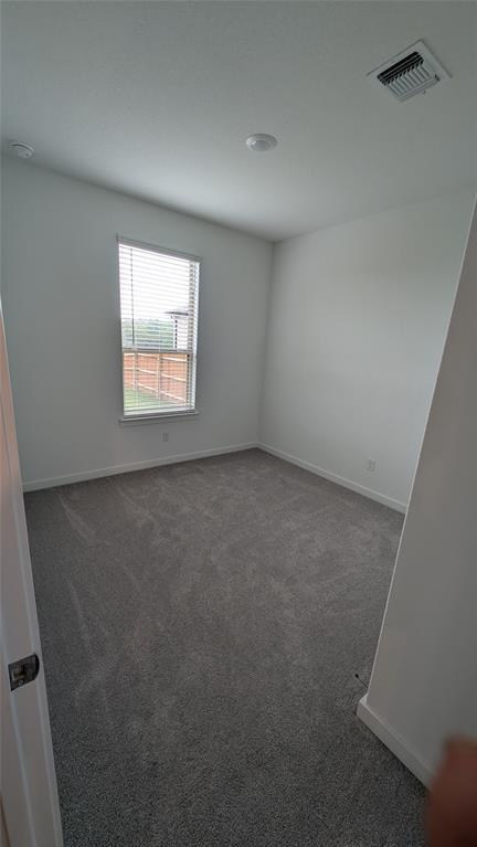 Building Photo - 441 Bristlecone Bend