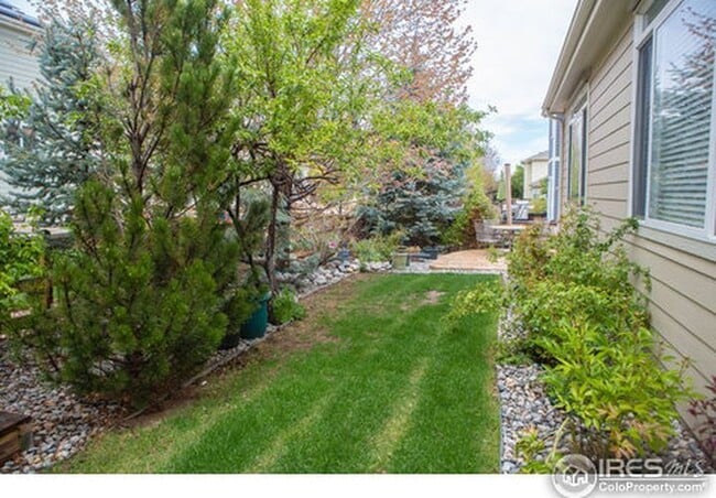 Building Photo - Spacious 4 Bed + Study, 4 Bath Ranch in Broomfield | Available July 6