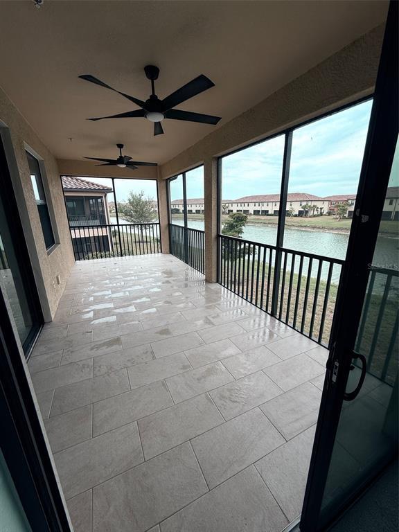 Building Photo - 12600 Ghiberti Cir