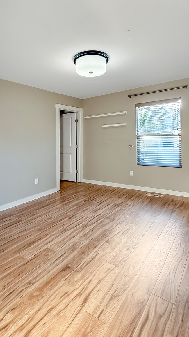 Building Photo - 23223 SE 262nd Ct