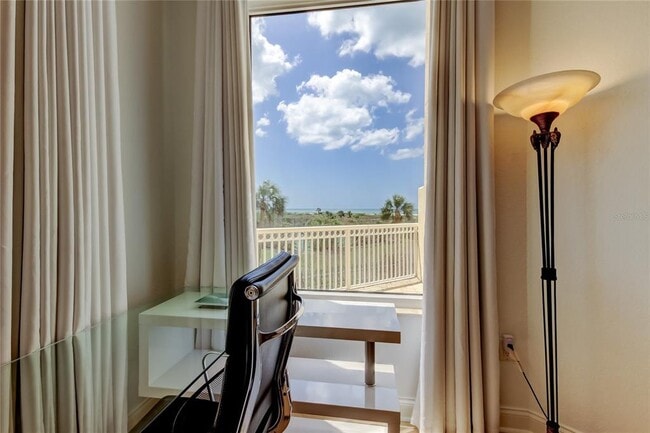 Building Photo - 1200 Gulf Blvd