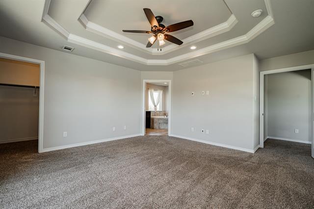 Building Photo - 284 High Plains Trail