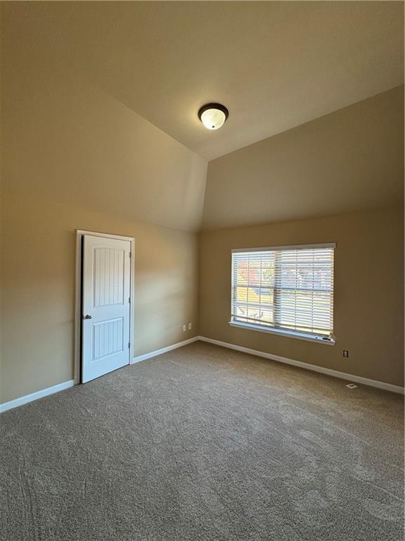 Building Photo - 352 Plymstock Dr