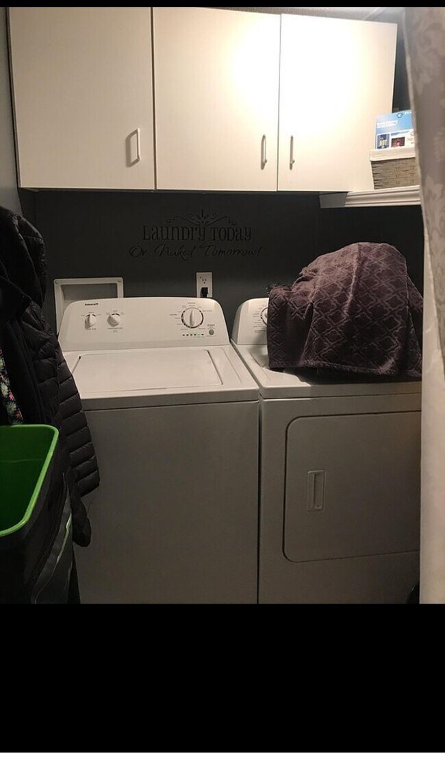 Building Photo - 24310 Seals Rd