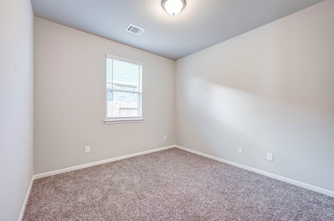 Building Photo - 6110 Scott Way
