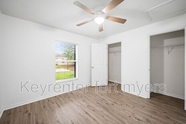 Building Photo - 2006 Polar Ave