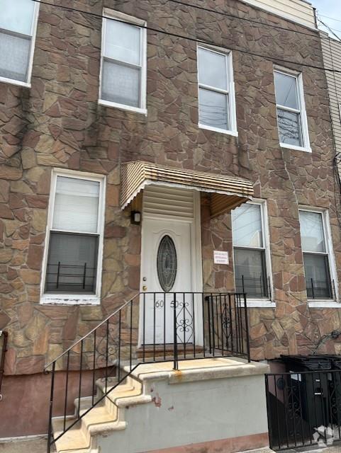 Building Photo - 60-50 55th St