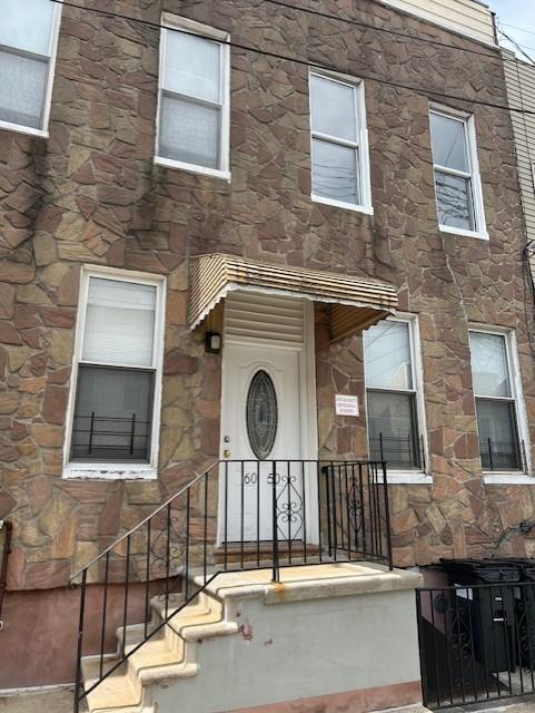 Primary Photo - 60-50 55th St