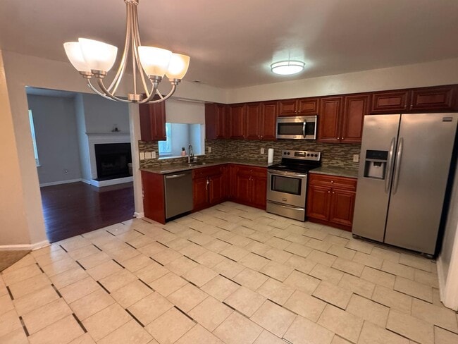Building Photo - 5212 Kennebeck Ave