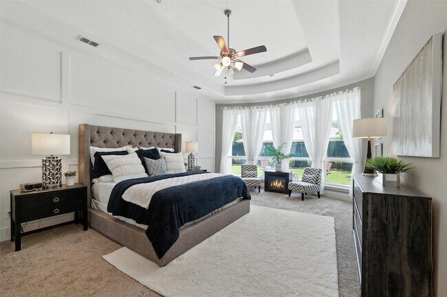 Building Photo - 13401 Mardi Gras Ln