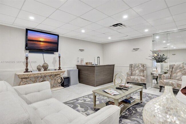 Building Photo - 4100 Galt Ocean Dr