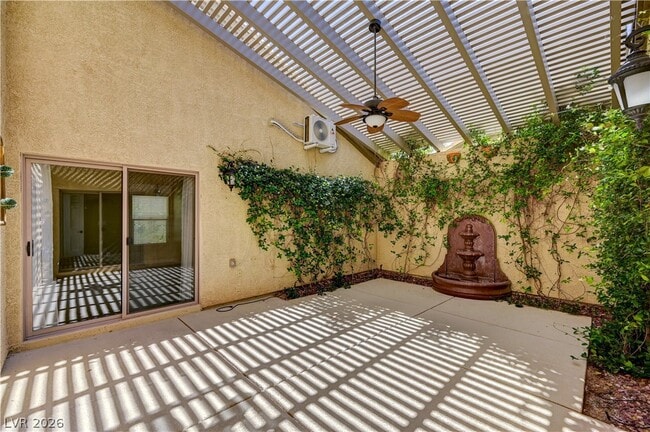 Building Photo - 115 Cora Hills Ct