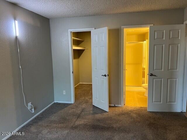 Building Photo - 1224 E Evergreen St