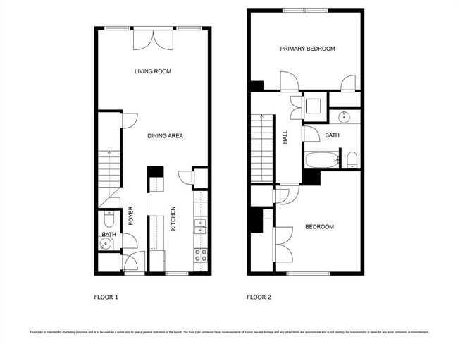 Building Photo - 6481 Olympia Dr