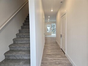 Building Photo - The Townes at Mill End | 1 MONTH FREE When You Sign a 15-Mo Lease! BRAND NEW Townhome in the Desi...