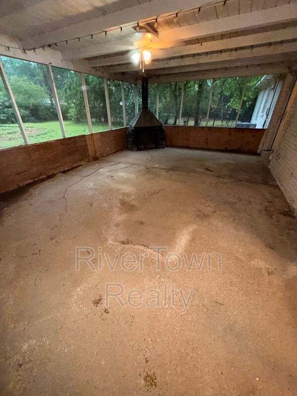 Building Photo - 4573 Boyce Rd