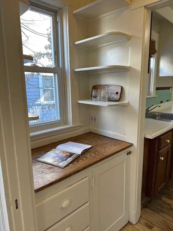 Building Photo - 86 Fairmont St